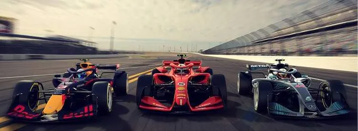 2021 formula 1 concept car2 001