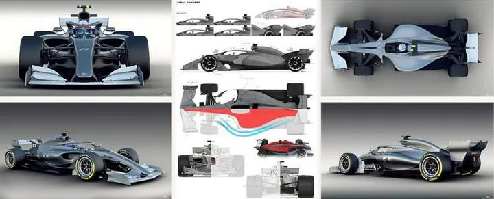 2021 formula 1 concept car2 002