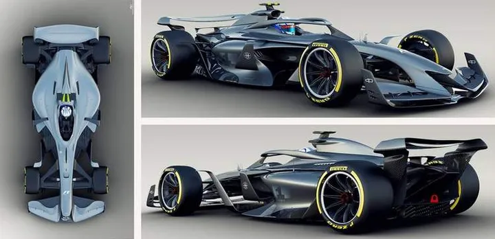 2021 formula 1 concept car2 004