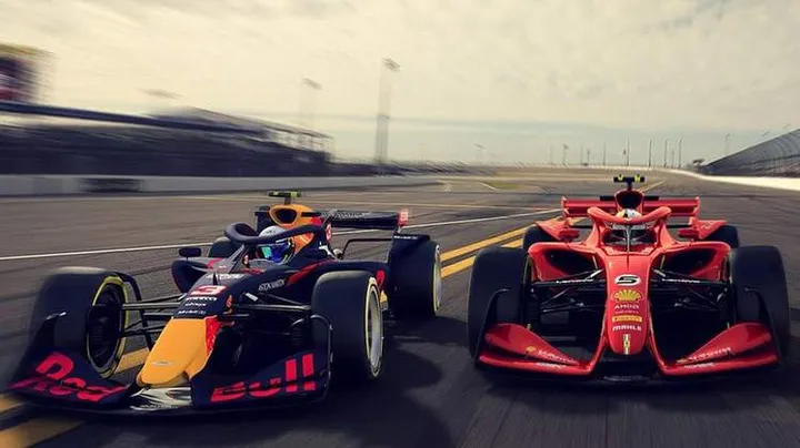 2021 formula 1 concept car2 005