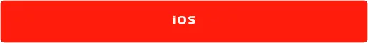 ios