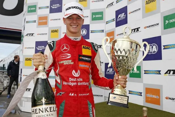 mick_schumacher_f3_-_win_race_2 ross brawn