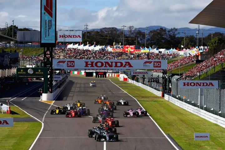 2018 japanese grand prix photo 091