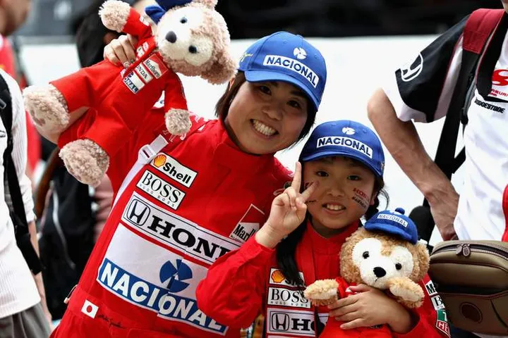 japanese grand prix fans 006