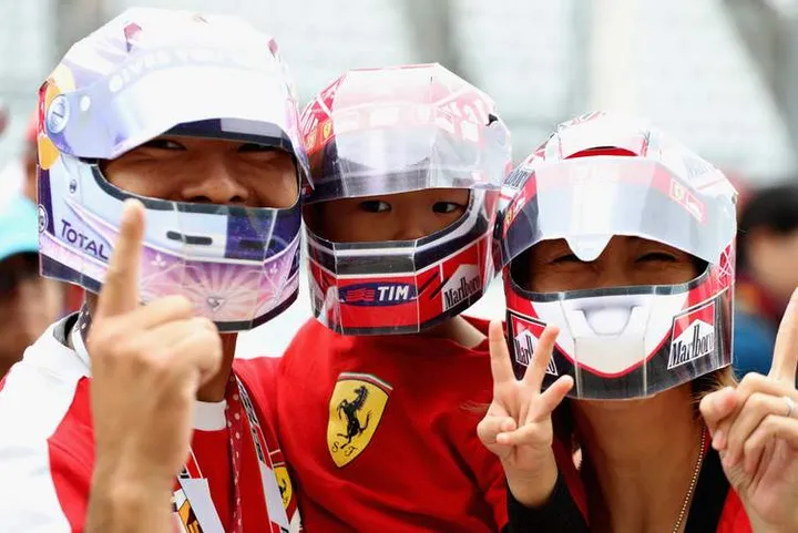 japanese grand prix fans 011