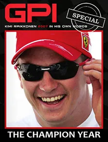 kimi book 1