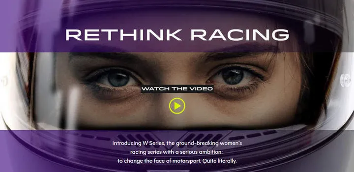 wseries