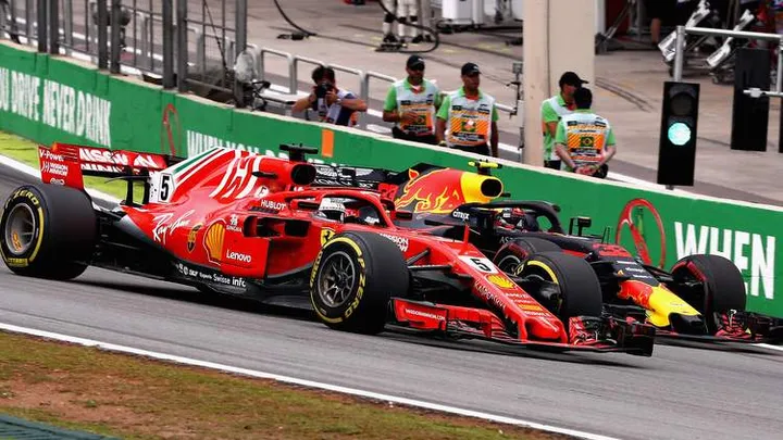 2018 brazilian grand prix race photo 055 1