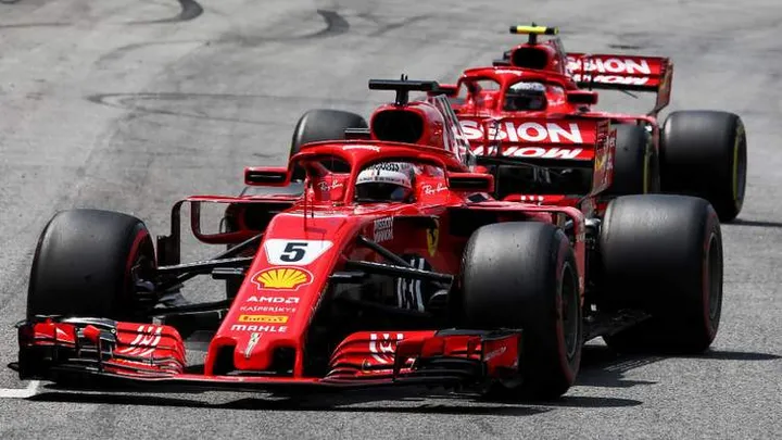 2018 brazilian grand prix race photo 088 1