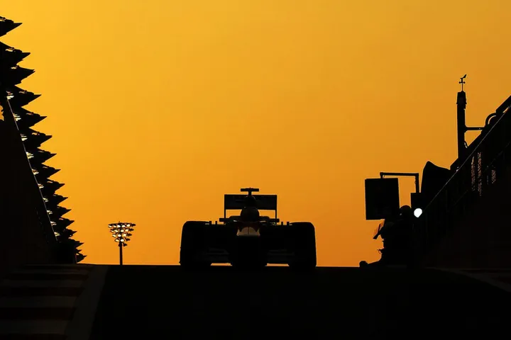 f1 fansitecom wallpaper 2012 abu dhabi f1 gp 40
