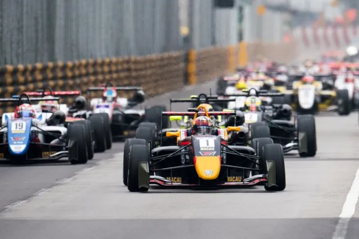 Ticktum