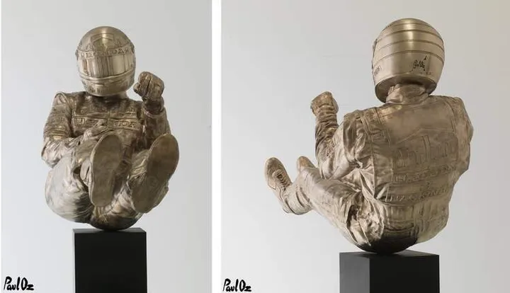 ayrton senna statue paul oz 21 dec 18 12 23 46 pm
