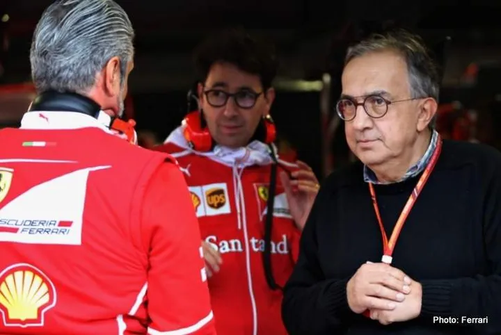 Marchionne Arrivabene Binotto-001