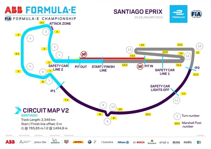 s5 r3 scl circuitmap v2 1