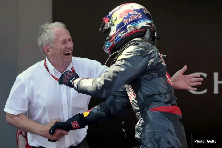 verstappen, marko