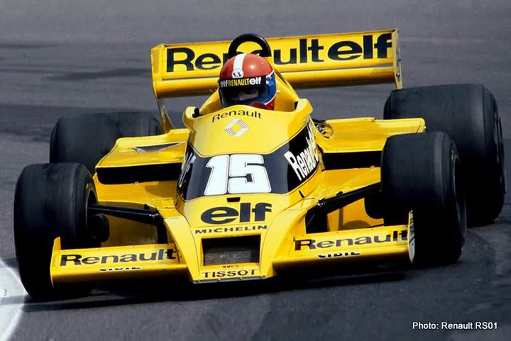 0renault rs01