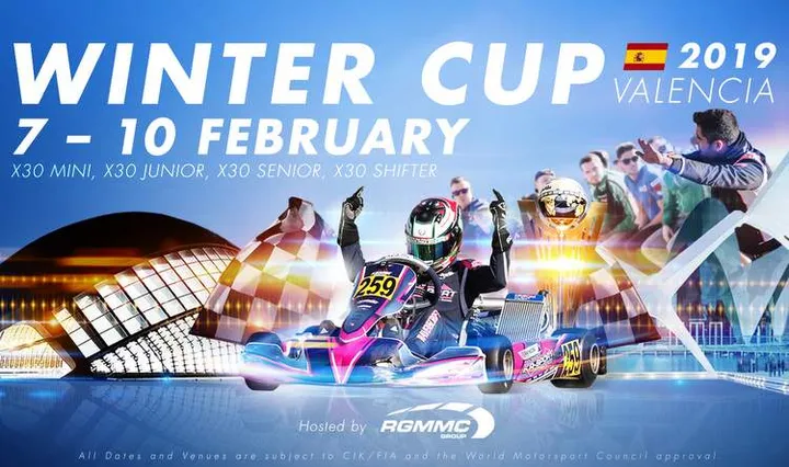 181002 iame wintercup slider 2019