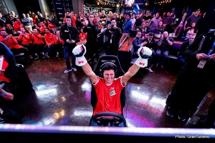Igor Fraga esport champion 23-Feb-19 2-07-53 PM