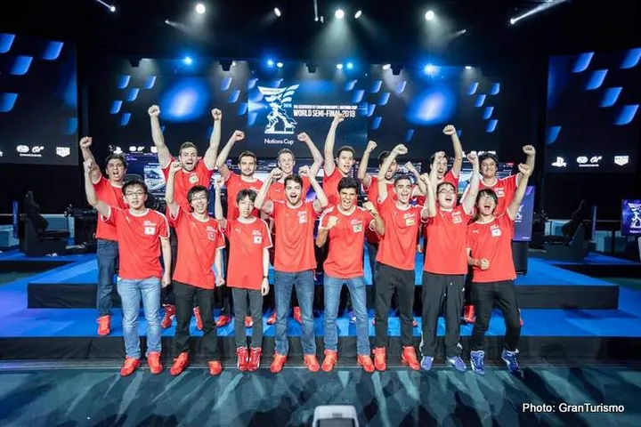 igor fraga esport champion 23 feb 19 2 09 45 pm