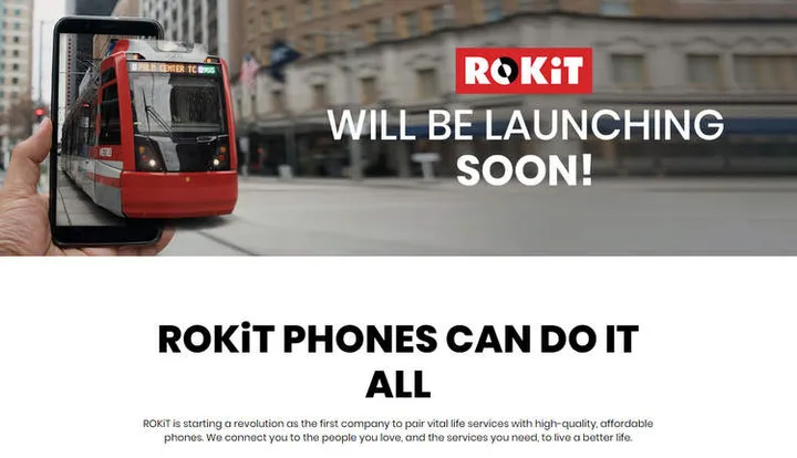 rockit phones 11 feb 19 4 19 19 pm