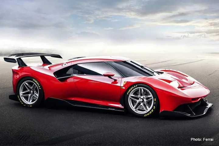 190071 car ferrari p80 c 001