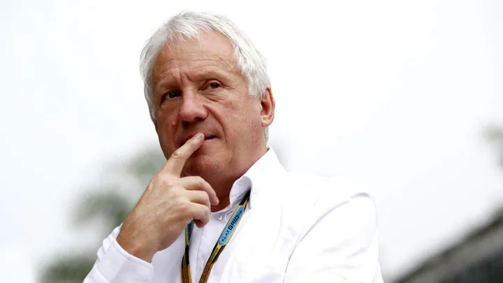 2016 german grand prix f1 2 3 28 2014