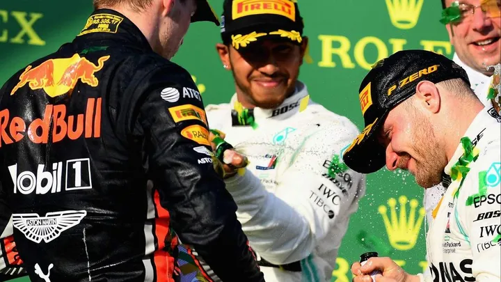 2019 australian grand prix photo f1 melbourne formula 1 17 mar 19 8 54 53 am 17 mar 19 2 34 24 pm
