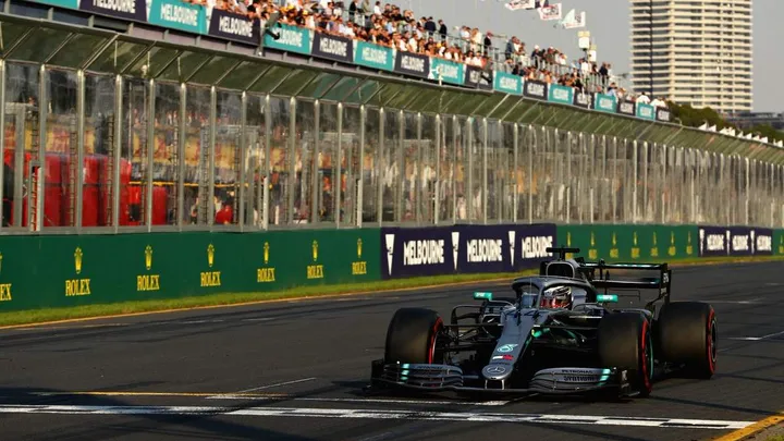 2019 australian grand prix photo f1 melbourne formula 1 17 mar 19 8 54 53 am 17 mar 19 9 05 17 am 1