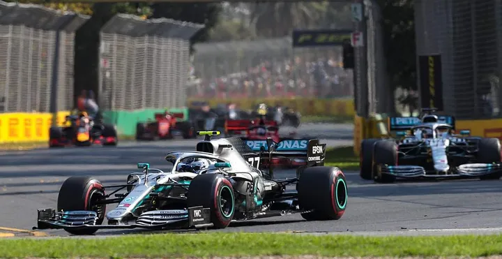 2019 australian grand prix photo f1 melbourne formula 1 17 mar 19 8 54 53 am 17 mar 19 9 09 50 am 1