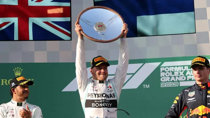 2019 australian grand prix photo f1 melbourne formula 1 17 mar 19 9 04 35 am