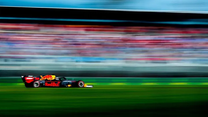 2019 australian grand prix photo f1 melbourne formula 1 17 mar 19 9 05 56 am