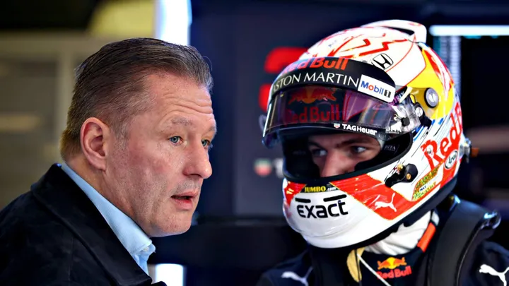 2019 f1 testing barcelona 1 red bull 24 feb 19 7 33 20 pm