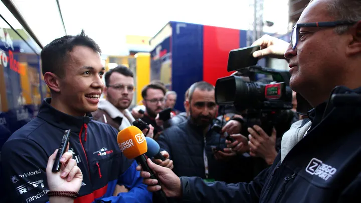 2019 f1 testing barcelona 1 toro rosso 24 feb 19 8 07 11 pm 1