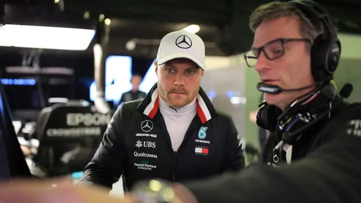 bottas2
