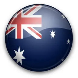 f1gp australia