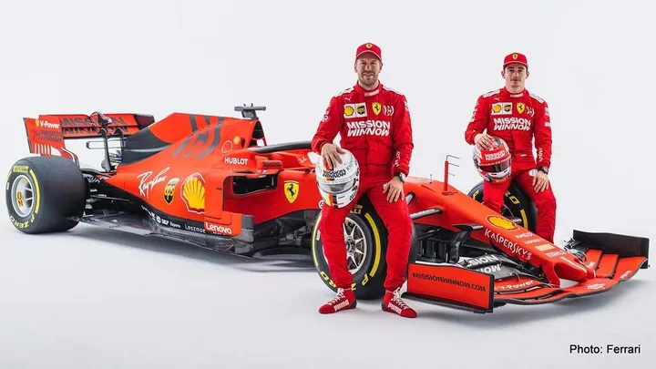 formel 1 neue f1 autos 2019 ferrari red bull mercedes und co 1200x800 15a9a1ba8299ae6f