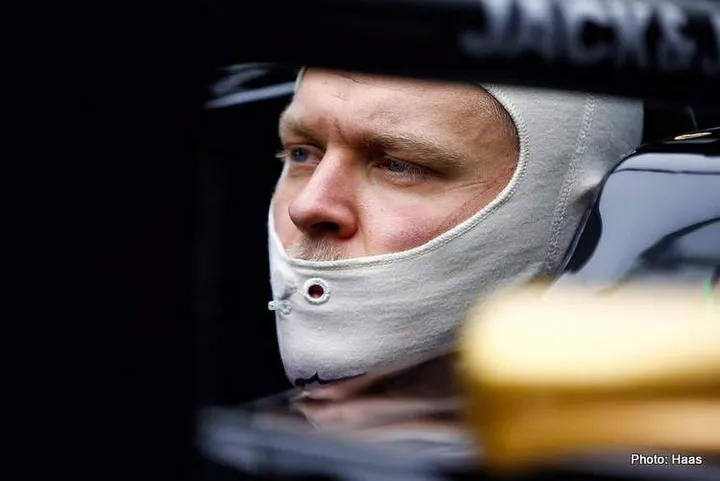 magnussen2