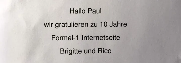 rico brigit