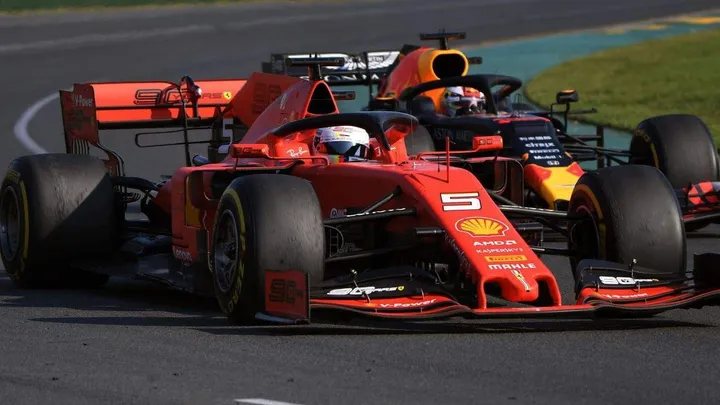 verstappen vettel 2 1