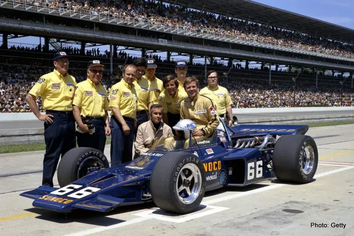 1-1971MarkDonohuecrew-8527