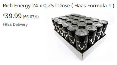 1 rich energy cans 15 may 19 8 26 40 am