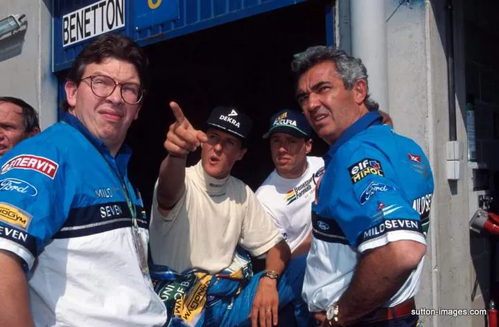schumacher-brawn-briatore