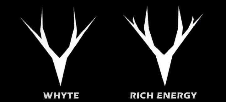 1 whyte rich energy
