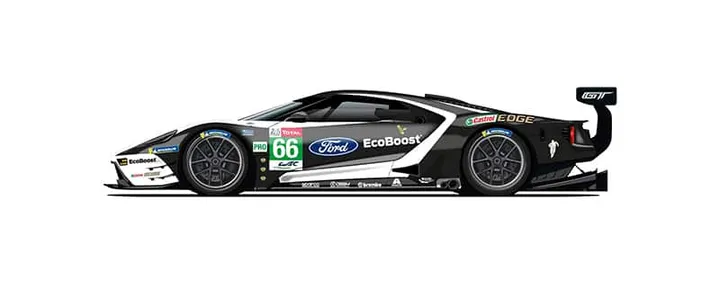 fp20lm2420side car2066