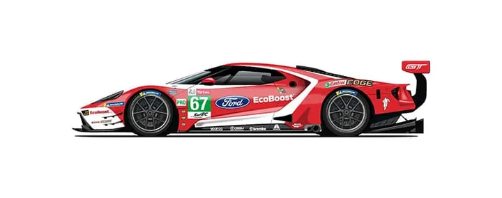fp20lm2420side car2067