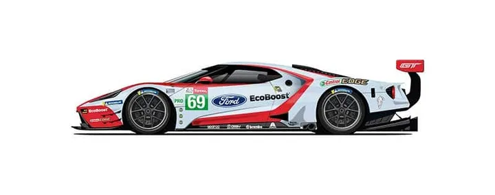 fp20lm2420side car2069