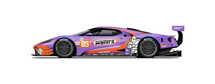 fp20lm2420side car2085
