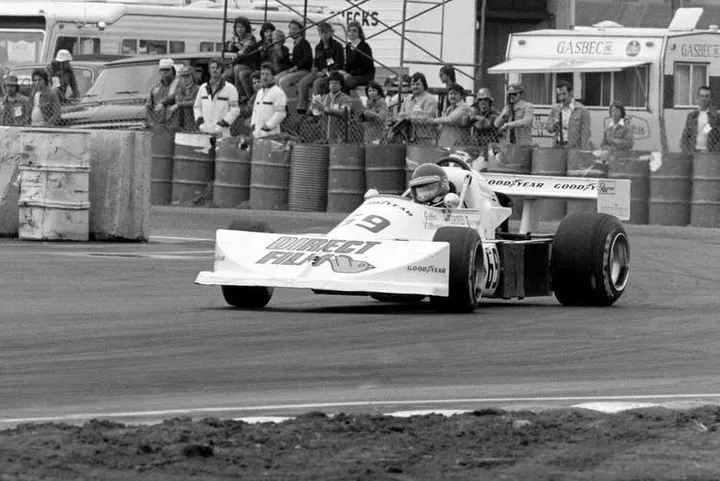 gilles villeneuve 08-May-19 4-07-00 PM