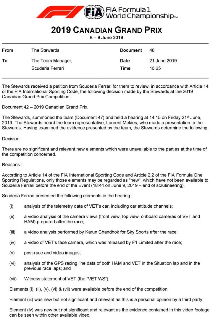 can doc 48 right of review decision page 1
