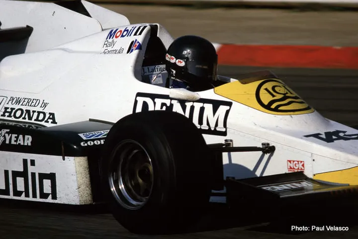 jacques laffite 15 jul 17 10 58 34 am